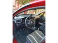 Sahibinden Citroen C3 1.2 PureTech Feel 2023 Model