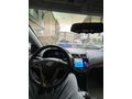 Sahibinden Hyundai Accent Blue 1.6 CRDI Mode Plus 2014 Model 