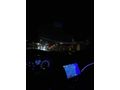 Sahibinden Hyundai Accent Blue 1.6 CRDI Mode Plus 2014 Model 