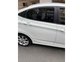 Sahibinden Hyundai Accent Blue 1.6 CRDI Mode Plus 2014 Model 
