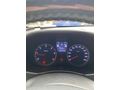 Sahibinden Hyundai Accent Blue 1.6 CRDI Mode Plus 2014 Model 