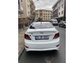 Sahibinden Hyundai Accent Blue 1.6 CRDI Mode Plus 2014 Model 