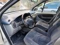 Renault Scenic 1.6 RXT 2001 Model Otomatik