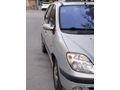 Renault Scenic 1.6 RXT 2001 Model Otomatik