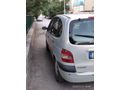 Renault Scenic 1.6 RXT 2001 Model Otomatik