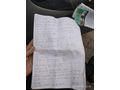 Renault Scenic 1.6 RXT 2001 Model Otomatik