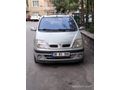 Renault Scenic 1.6 RXT 2001 Model Otomatik