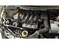Renault Scenic 1.6 RXT 2001 Model Otomatik