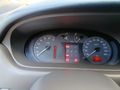 Renault Scenic 1.6 RXT 2001 Model Otomatik
