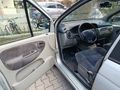 Renault Scenic 1.6 RXT 2001 Model Otomatik