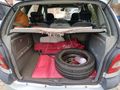 Renault Scenic 1.6 RXT 2001 Model Otomatik