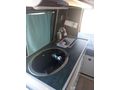 Sahibinden Karavan Motokaravan  izmir