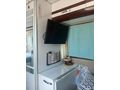 Sahibinden Karavan Motokaravan  izmir