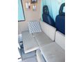 Sahibinden Karavan Motokaravan  izmir