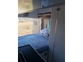 Sahibinden Karavan Motokaravan  izmir