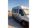 Sahibinden Karavan Motokaravan  izmir