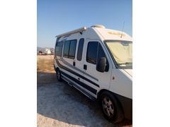 Sahibinden Karavan Motokaravan  izmir