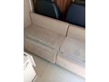 Sahibinden Karavan Motokaravan  izmir