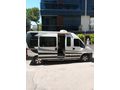 Sahibinden Karavan Motokaravan  izmir