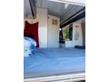 Sahibinden Karavan Motokaravan  izmir