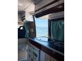 Sahibinden Karavan Motokaravan  izmir