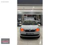 2012 SYMBOL 1.5 DİZEL 247.XXX KM