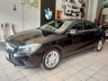 NARLI dan Mercedes - Benz CLA 180 CDI Style 2014 Model Ankara