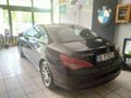 NARLI dan Mercedes - Benz CLA 180 CDI Style 2014 Model Ankara