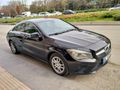 NARLI dan Mercedes - Benz CLA 180 CDI Style 2014 Model Ankara