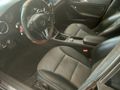 NARLI dan Mercedes - Benz CLA 180 CDI Style 2014 Model Ankara