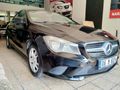 NARLI dan Mercedes - Benz CLA 180 CDI Style 2014 Model Ankara