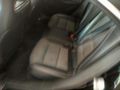 NARLI dan Mercedes - Benz CLA 180 CDI Style 2014 Model Ankara