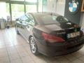 NARLI dan Mercedes - Benz CLA 180 CDI Style 2014 Model Ankara