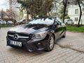 NARLI dan Mercedes - Benz CLA 180 CDI Style 2014 Model Ankara