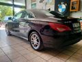 NARLI dan Mercedes - Benz CLA 180 CDI Style 2014 Model Ankara