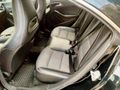 NARLI dan Mercedes - Benz CLA 180 CDI Style 2014 Model Ankara