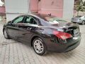 NARLI dan Mercedes - Benz CLA 180 CDI Style 2014 Model Ankara