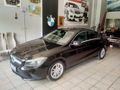 NARLI dan Mercedes - Benz CLA 180 CDI Style 2014 Model Ankara