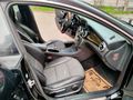 NARLI dan Mercedes - Benz CLA 180 CDI Style 2014 Model Ankara