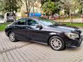 NARLI dan Mercedes - Benz CLA 180 CDI Style 2014 Model Ankara