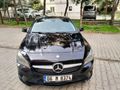 NARLI dan Mercedes - Benz CLA 180 CDI Style 2014 Model Ankara