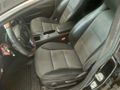 NARLI dan Mercedes - Benz CLA 180 CDI Style 2014 Model Ankara