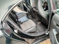 NARLI dan Mercedes - Benz CLA 180 CDI Style 2014 Model Ankara