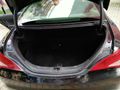 NARLI dan Mercedes - Benz CLA 180 CDI Style 2014 Model Ankara