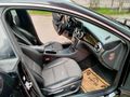 NARLI dan Mercedes - Benz CLA 180 CDI Style 2014 Model Ankara