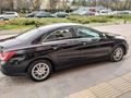 NARLI dan Mercedes - Benz CLA 180 CDI Style 2014 Model Ankara