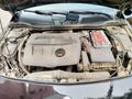 NARLI dan Mercedes - Benz CLA 180 CDI Style 2014 Model Ankara