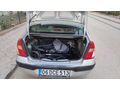 Sahibinden Renault Clio 1.4 Alize 2006 Model Ankara