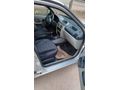 Sahibinden Renault Clio 1.4 Alize 2006 Model Ankara