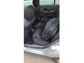 Sahibinden Renault Clio 1.4 Alize 2006 Model Ankara